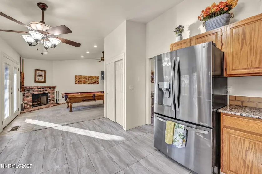 1970 Hamilton, Carson City, Nevada 89706, 3 Bedrooms Bedrooms, ,2 BathroomsBathrooms,Residential,Residential,Hamilton,250057262