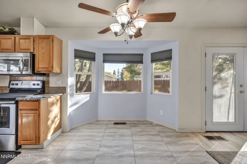 1970 Hamilton, Carson City, Nevada 89706, 3 Bedrooms Bedrooms, ,2 BathroomsBathrooms,Residential,Residential,Hamilton,250057262