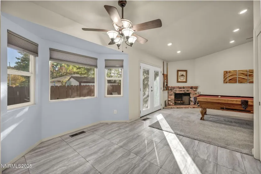 1970 Hamilton, Carson City, Nevada 89706, 3 Bedrooms Bedrooms, ,2 BathroomsBathrooms,Residential,Residential,Hamilton,250057262