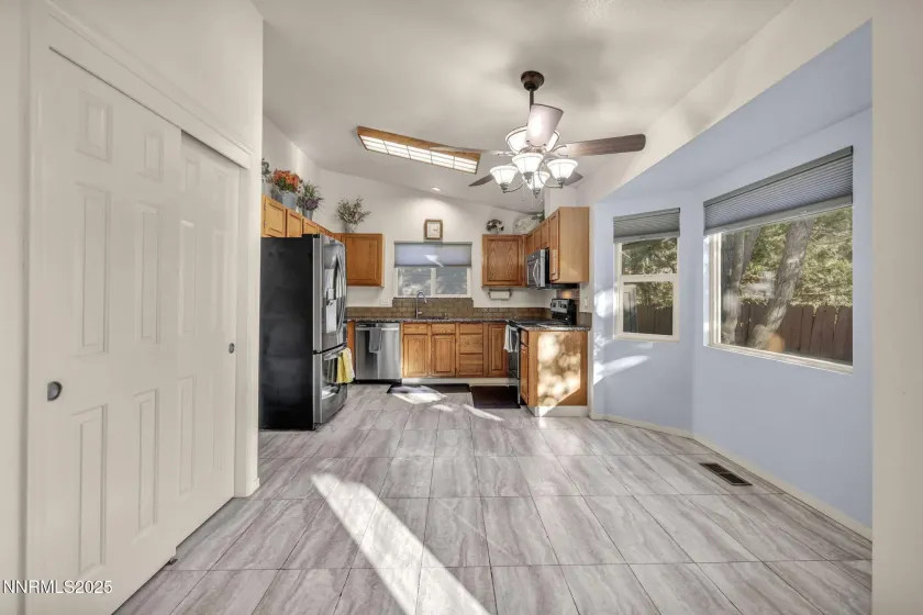 1970 Hamilton, Carson City, Nevada 89706, 3 Bedrooms Bedrooms, ,2 BathroomsBathrooms,Residential,Residential,Hamilton,250057262