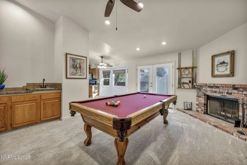 1970 Hamilton, Carson City, Nevada 89706, 3 Bedrooms Bedrooms, ,2 BathroomsBathrooms,Residential,Residential,Hamilton,250057262