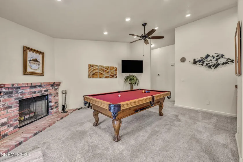 1970 Hamilton, Carson City, Nevada 89706, 3 Bedrooms Bedrooms, ,2 BathroomsBathrooms,Residential,Residential,Hamilton,250057262