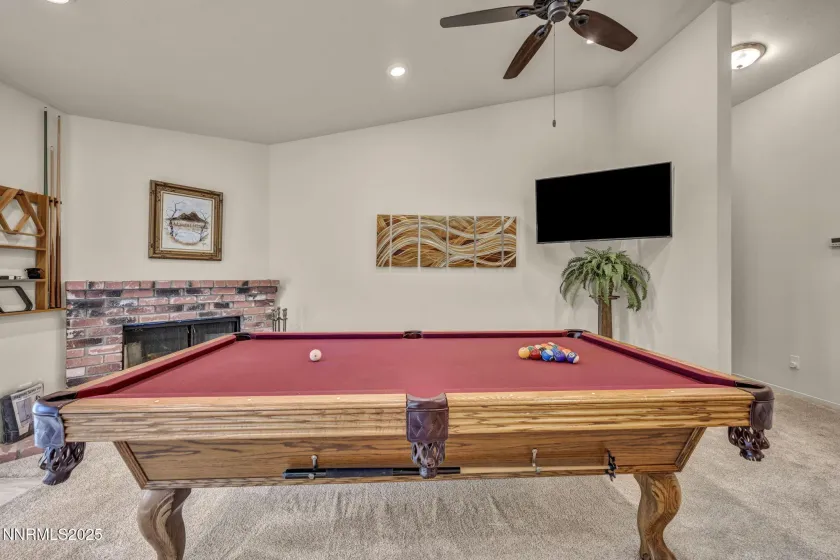 1970 Hamilton, Carson City, Nevada 89706, 3 Bedrooms Bedrooms, ,2 BathroomsBathrooms,Residential,Residential,Hamilton,250057262