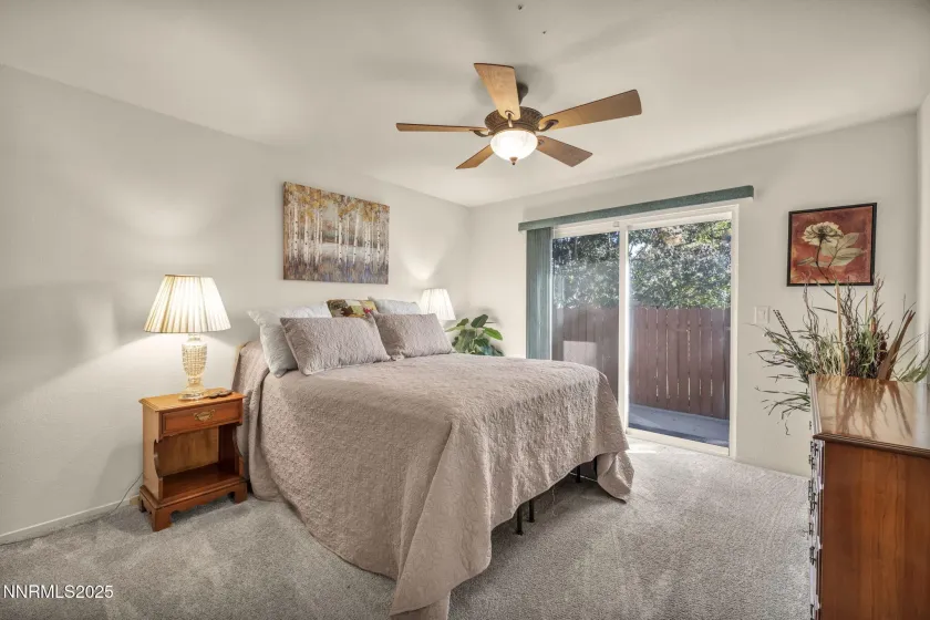 1970 Hamilton, Carson City, Nevada 89706, 3 Bedrooms Bedrooms, ,2 BathroomsBathrooms,Residential,Residential,Hamilton,250057262