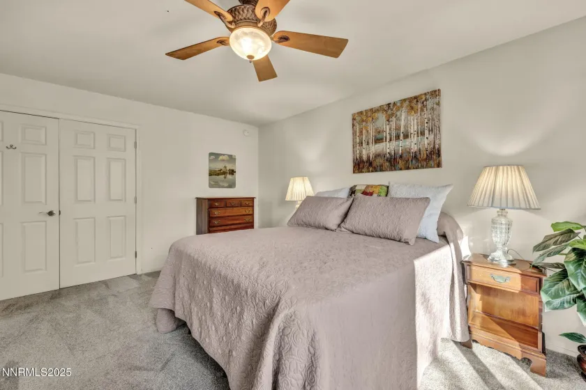 1970 Hamilton, Carson City, Nevada 89706, 3 Bedrooms Bedrooms, ,2 BathroomsBathrooms,Residential,Residential,Hamilton,250057262