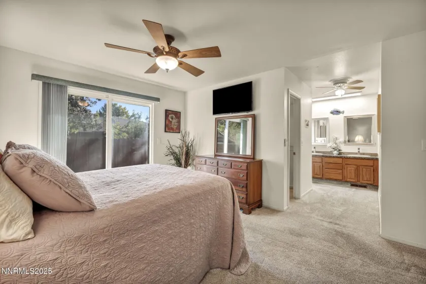 1970 Hamilton, Carson City, Nevada 89706, 3 Bedrooms Bedrooms, ,2 BathroomsBathrooms,Residential,Residential,Hamilton,250057262