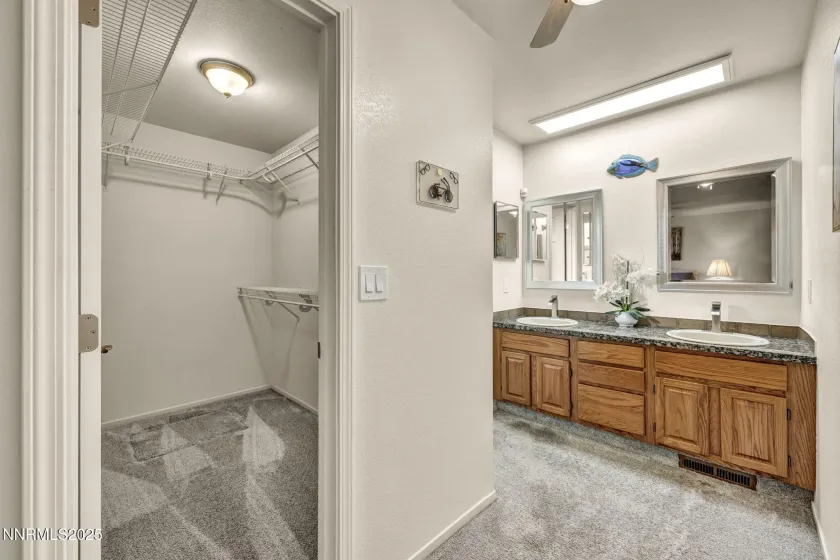 1970 Hamilton, Carson City, Nevada 89706, 3 Bedrooms Bedrooms, ,2 BathroomsBathrooms,Residential,Residential,Hamilton,250057262