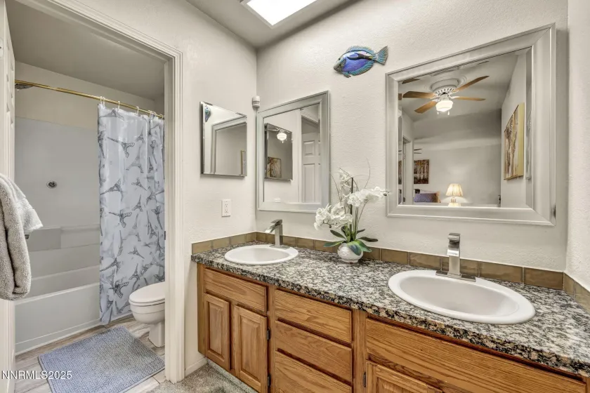 1970 Hamilton, Carson City, Nevada 89706, 3 Bedrooms Bedrooms, ,2 BathroomsBathrooms,Residential,Residential,Hamilton,250057262