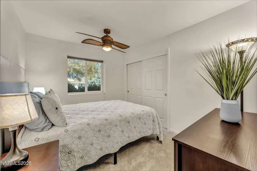 1970 Hamilton, Carson City, Nevada 89706, 3 Bedrooms Bedrooms, ,2 BathroomsBathrooms,Residential,Residential,Hamilton,250057262