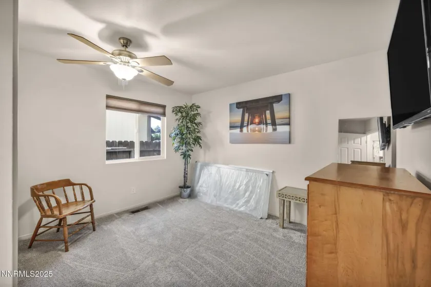 1970 Hamilton, Carson City, Nevada 89706, 3 Bedrooms Bedrooms, ,2 BathroomsBathrooms,Residential,Residential,Hamilton,250057262