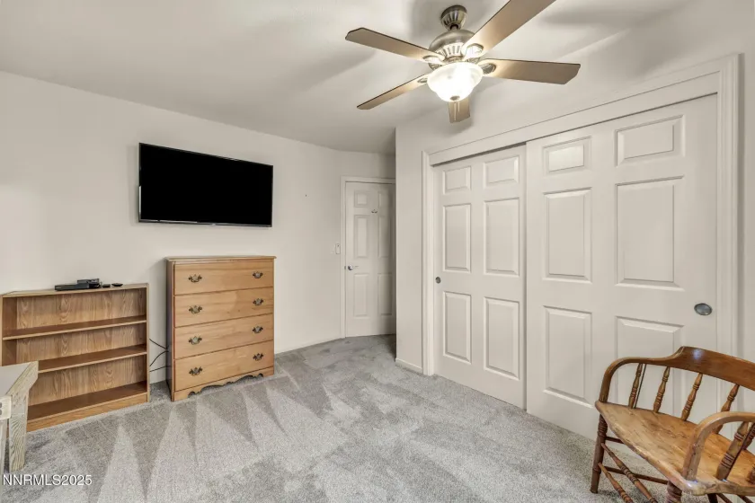 1970 Hamilton, Carson City, Nevada 89706, 3 Bedrooms Bedrooms, ,2 BathroomsBathrooms,Residential,Residential,Hamilton,250057262