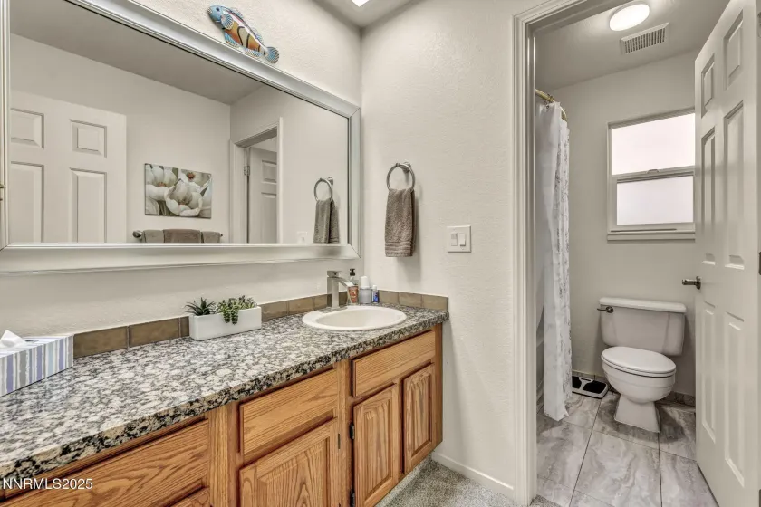 1970 Hamilton, Carson City, Nevada 89706, 3 Bedrooms Bedrooms, ,2 BathroomsBathrooms,Residential,Residential,Hamilton,250057262