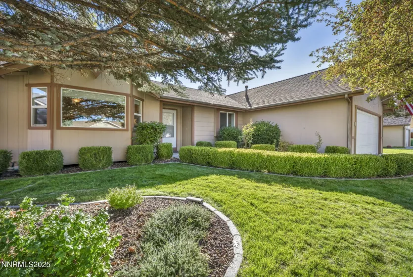 1970 Hamilton, Carson City, Nevada 89706, 3 Bedrooms Bedrooms, ,2 BathroomsBathrooms,Residential,Residential,Hamilton,250057262