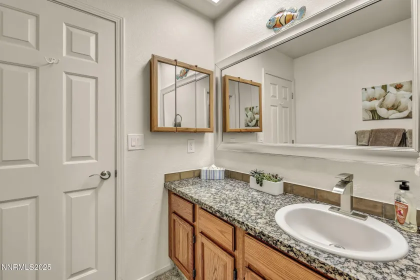 1970 Hamilton, Carson City, Nevada 89706, 3 Bedrooms Bedrooms, ,2 BathroomsBathrooms,Residential,Residential,Hamilton,250057262