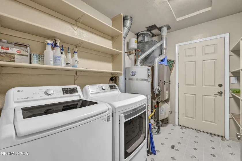 1970 Hamilton, Carson City, Nevada 89706, 3 Bedrooms Bedrooms, ,2 BathroomsBathrooms,Residential,Residential,Hamilton,250057262