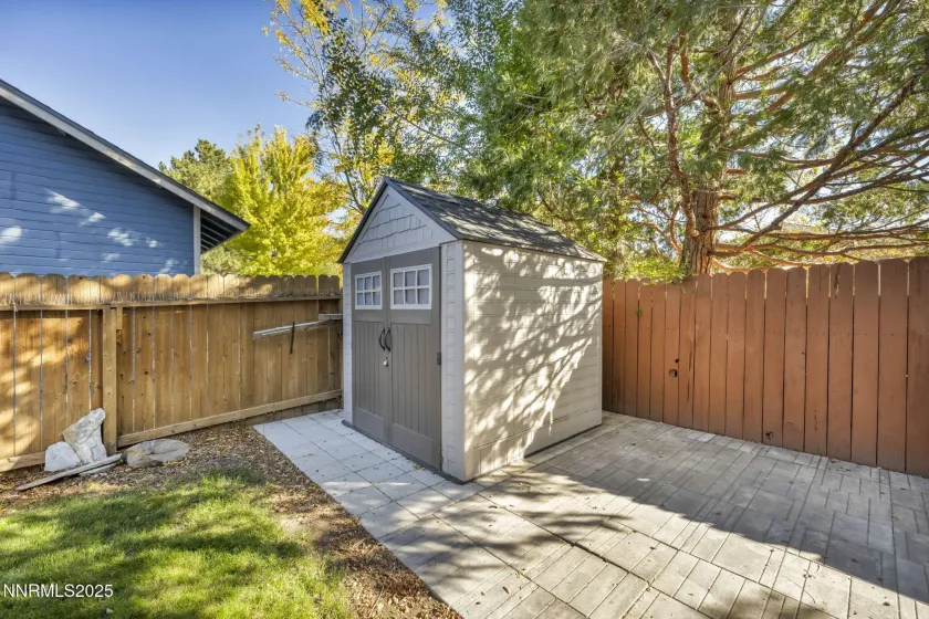 1970 Hamilton, Carson City, Nevada 89706, 3 Bedrooms Bedrooms, ,2 BathroomsBathrooms,Residential,Residential,Hamilton,250057262