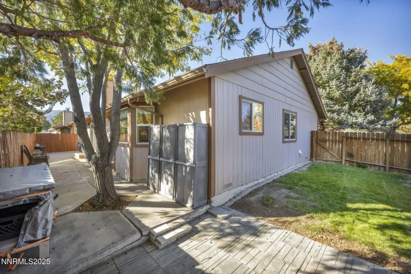 1970 Hamilton, Carson City, Nevada 89706, 3 Bedrooms Bedrooms, ,2 BathroomsBathrooms,Residential,Residential,Hamilton,250057262