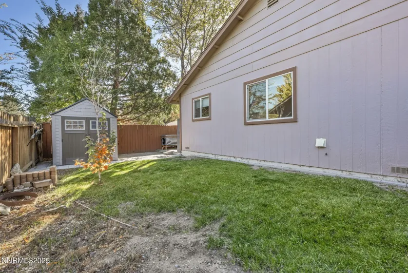 1970 Hamilton, Carson City, Nevada 89706, 3 Bedrooms Bedrooms, ,2 BathroomsBathrooms,Residential,Residential,Hamilton,250057262