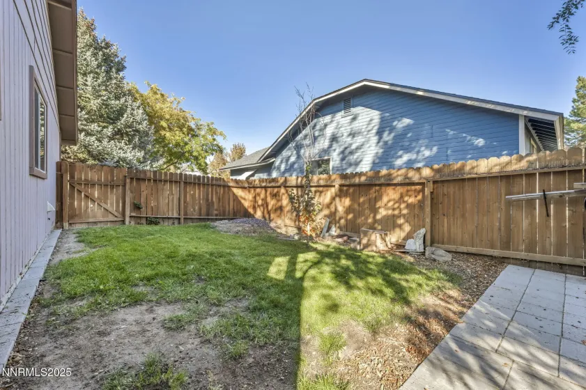 1970 Hamilton, Carson City, Nevada 89706, 3 Bedrooms Bedrooms, ,2 BathroomsBathrooms,Residential,Residential,Hamilton,250057262