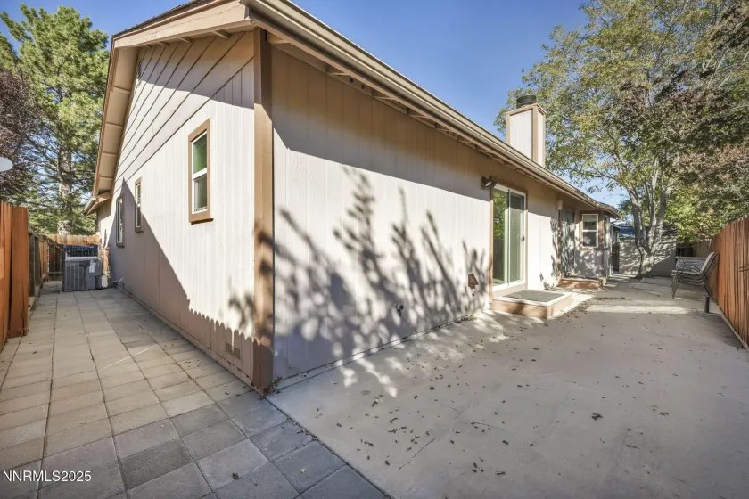 1970 Hamilton, Carson City, Nevada 89706, 3 Bedrooms Bedrooms, ,2 BathroomsBathrooms,Residential,Residential,Hamilton,250057262