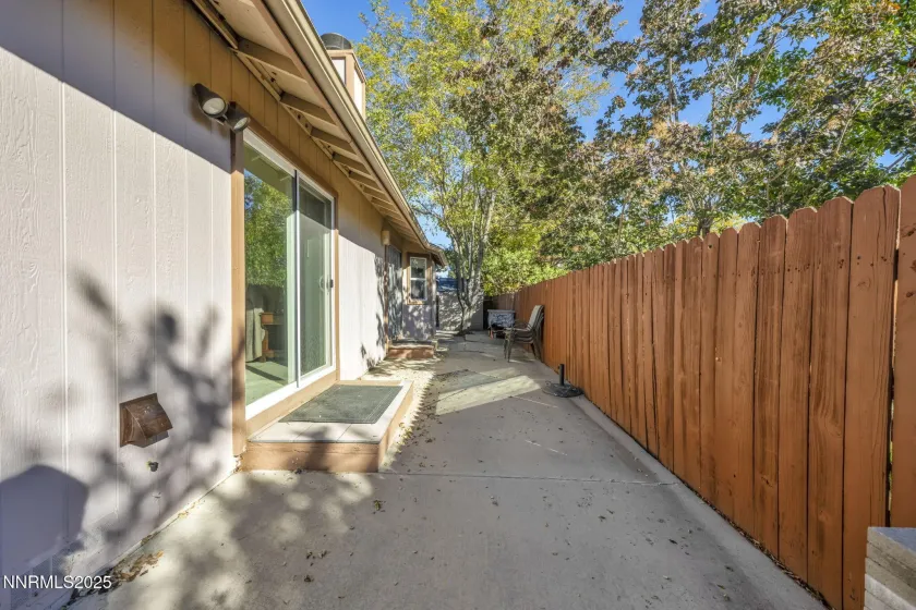 1970 Hamilton, Carson City, Nevada 89706, 3 Bedrooms Bedrooms, ,2 BathroomsBathrooms,Residential,Residential,Hamilton,250057262