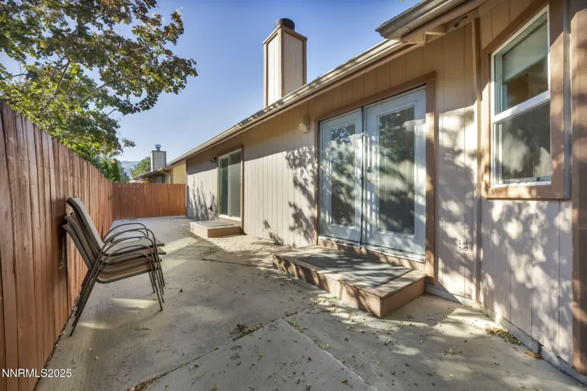 1970 Hamilton, Carson City, Nevada 89706, 3 Bedrooms Bedrooms, ,2 BathroomsBathrooms,Residential,Residential,Hamilton,250057262