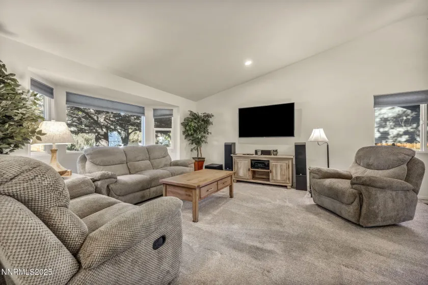 1970 Hamilton, Carson City, Nevada 89706, 3 Bedrooms Bedrooms, ,2 BathroomsBathrooms,Residential,Residential,Hamilton,250057262