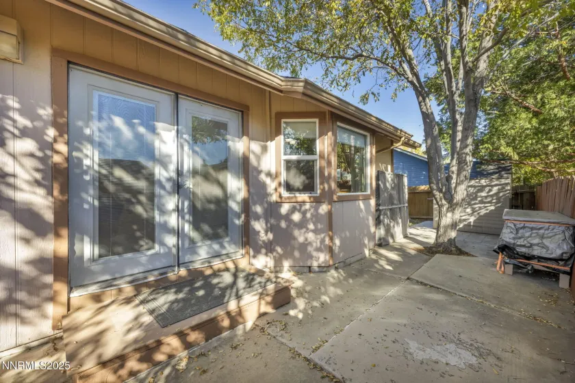 1970 Hamilton, Carson City, Nevada 89706, 3 Bedrooms Bedrooms, ,2 BathroomsBathrooms,Residential,Residential,Hamilton,250057262