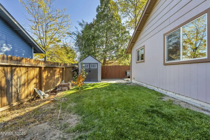 1970 Hamilton, Carson City, Nevada 89706, 3 Bedrooms Bedrooms, ,2 BathroomsBathrooms,Residential,Residential,Hamilton,250057262