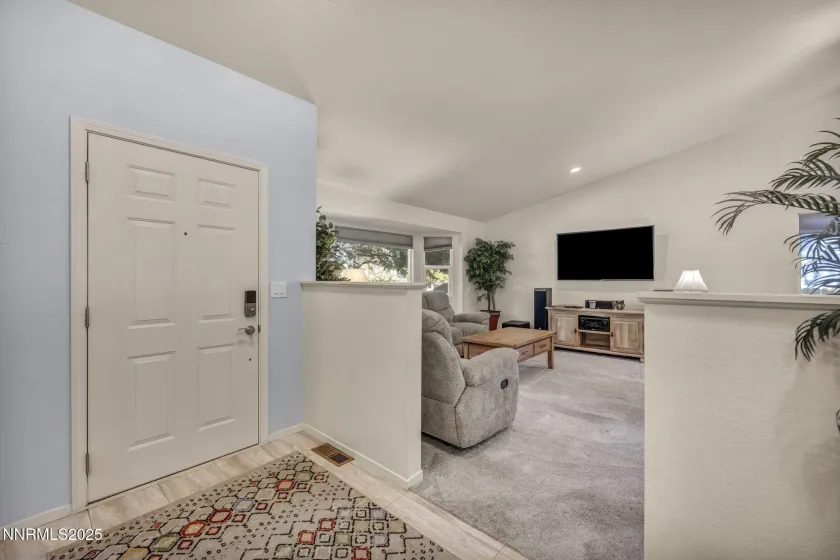 1970 Hamilton, Carson City, Nevada 89706, 3 Bedrooms Bedrooms, ,2 BathroomsBathrooms,Residential,Residential,Hamilton,250057262