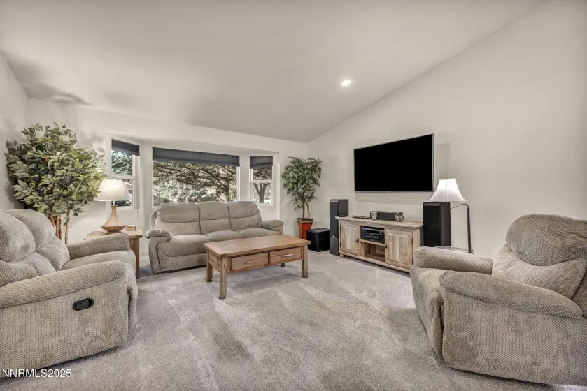 1970 Hamilton, Carson City, Nevada 89706, 3 Bedrooms Bedrooms, ,2 BathroomsBathrooms,Residential,Residential,Hamilton,250057262
