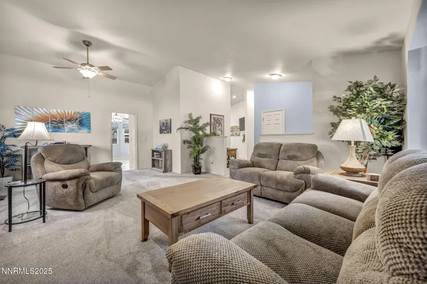 1970 Hamilton, Carson City, Nevada 89706, 3 Bedrooms Bedrooms, ,2 BathroomsBathrooms,Residential,Residential,Hamilton,250057262