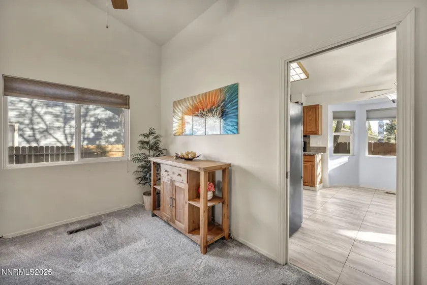 1970 Hamilton, Carson City, Nevada 89706, 3 Bedrooms Bedrooms, ,2 BathroomsBathrooms,Residential,Residential,Hamilton,250057262