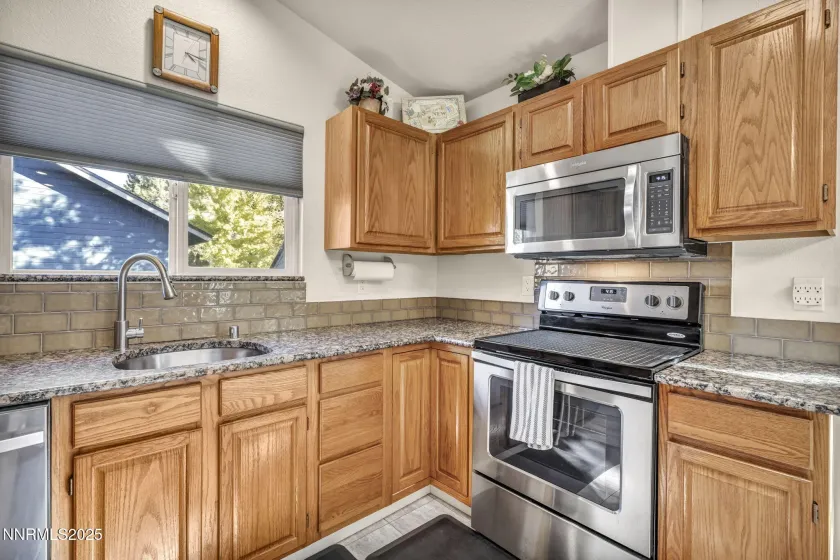 1970 Hamilton, Carson City, Nevada 89706, 3 Bedrooms Bedrooms, ,2 BathroomsBathrooms,Residential,Residential,Hamilton,250057262