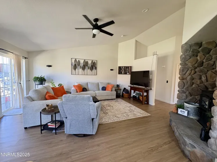 4103 Broken Hill, Winnemucca, Nevada 89445, 4 Bedrooms Bedrooms, ,2 BathroomsBathrooms,Residential,Residential,Broken Hill,250057263