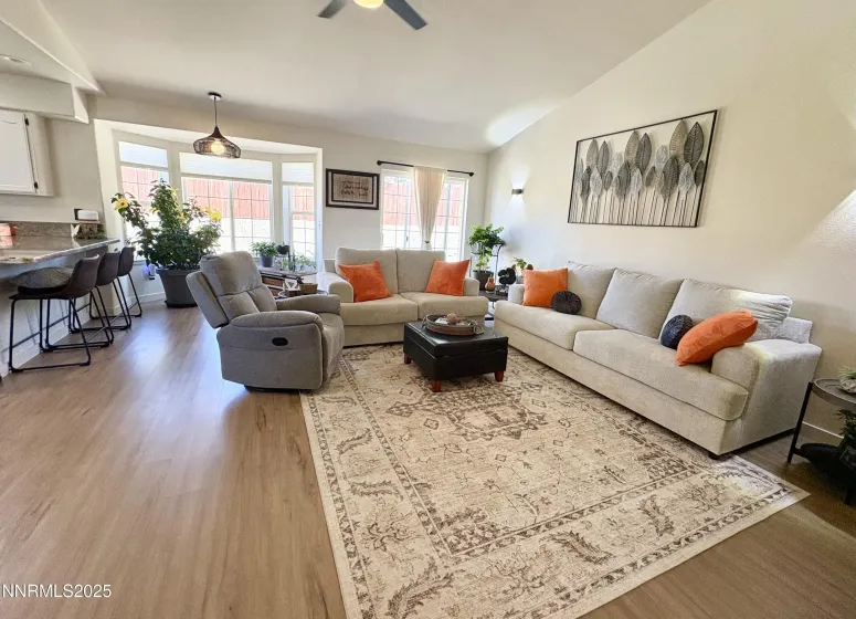 4103 Broken Hill, Winnemucca, Nevada 89445, 4 Bedrooms Bedrooms, ,2 BathroomsBathrooms,Residential,Residential,Broken Hill,250057263