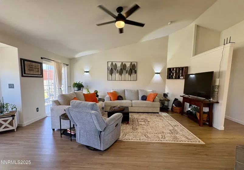 4103 Broken Hill, Winnemucca, Nevada 89445, 4 Bedrooms Bedrooms, ,2 BathroomsBathrooms,Residential,Residential,Broken Hill,250057263