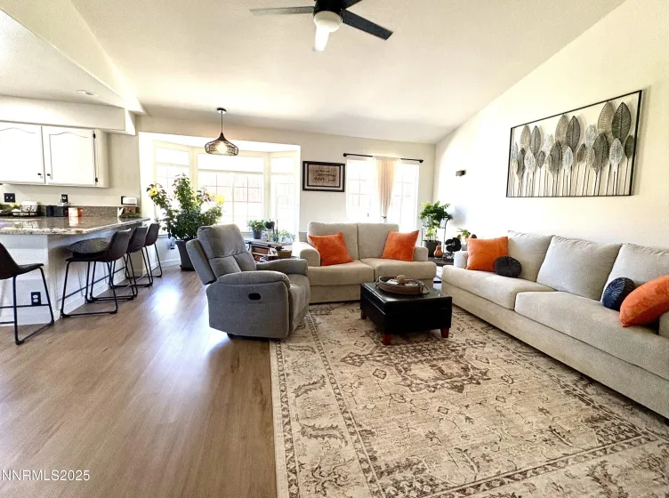 4103 Broken Hill, Winnemucca, Nevada 89445, 4 Bedrooms Bedrooms, ,2 BathroomsBathrooms,Residential,Residential,Broken Hill,250057263