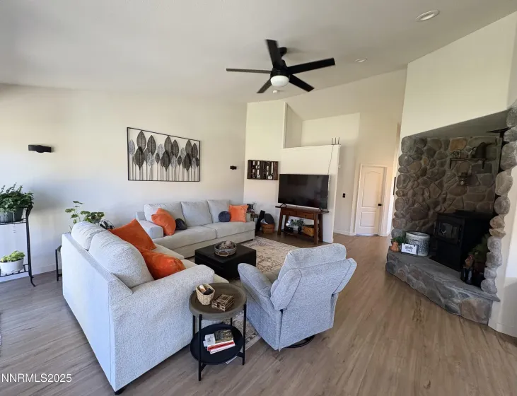 4103 Broken Hill, Winnemucca, Nevada 89445, 4 Bedrooms Bedrooms, ,2 BathroomsBathrooms,Residential,Residential,Broken Hill,250057263