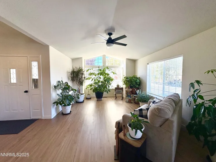 4103 Broken Hill, Winnemucca, Nevada 89445, 4 Bedrooms Bedrooms, ,2 BathroomsBathrooms,Residential,Residential,Broken Hill,250057263