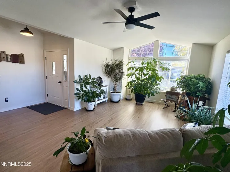 4103 Broken Hill, Winnemucca, Nevada 89445, 4 Bedrooms Bedrooms, ,2 BathroomsBathrooms,Residential,Residential,Broken Hill,250057263