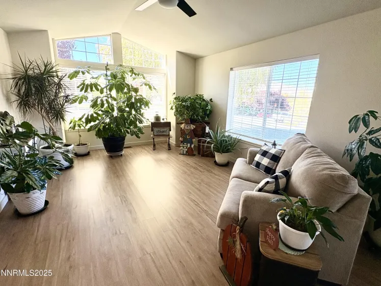 4103 Broken Hill, Winnemucca, Nevada 89445, 4 Bedrooms Bedrooms, ,2 BathroomsBathrooms,Residential,Residential,Broken Hill,250057263