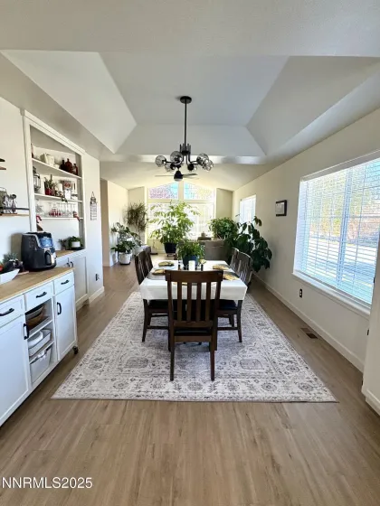 4103 Broken Hill, Winnemucca, Nevada 89445, 4 Bedrooms Bedrooms, ,2 BathroomsBathrooms,Residential,Residential,Broken Hill,250057263