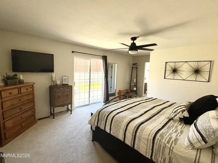 4103 Broken Hill, Winnemucca, Nevada 89445, 4 Bedrooms Bedrooms, ,2 BathroomsBathrooms,Residential,Residential,Broken Hill,250057263