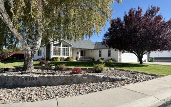 Residential Residential
