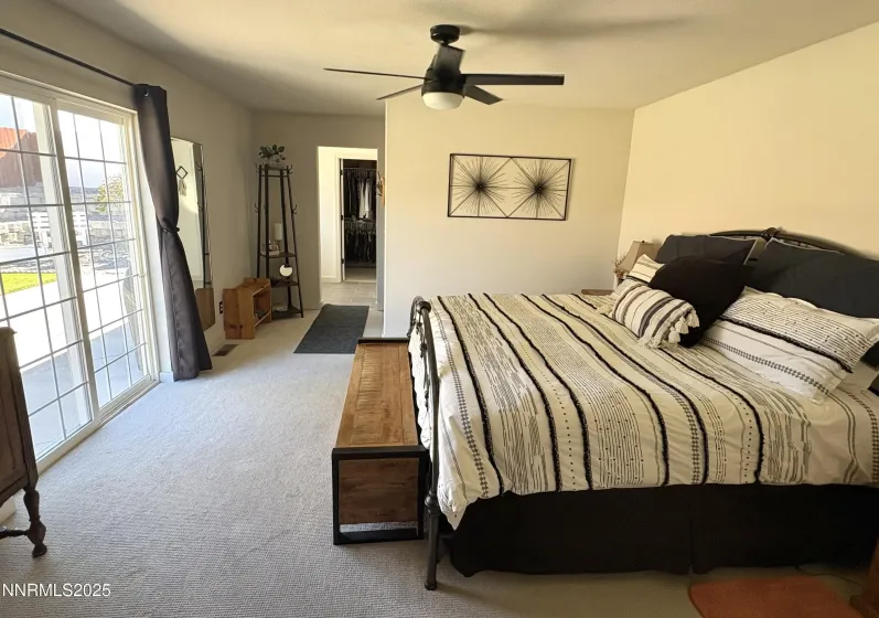 4103 Broken Hill, Winnemucca, Nevada 89445, 4 Bedrooms Bedrooms, ,2 BathroomsBathrooms,Residential,Residential,Broken Hill,250057263