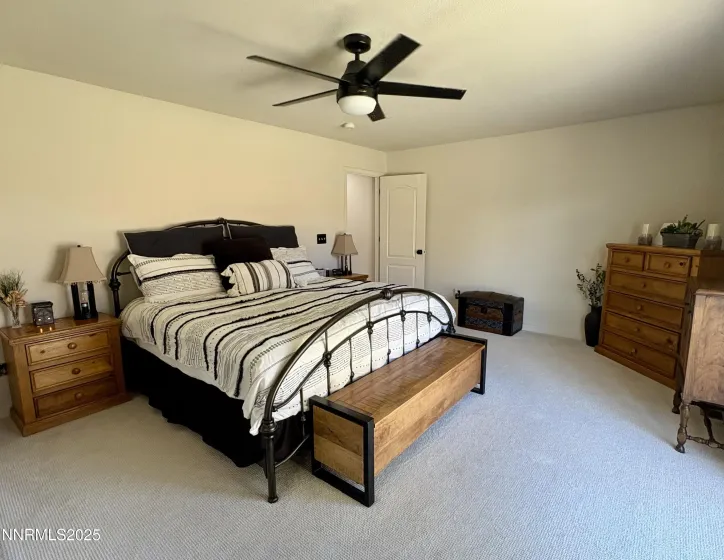 4103 Broken Hill, Winnemucca, Nevada 89445, 4 Bedrooms Bedrooms, ,2 BathroomsBathrooms,Residential,Residential,Broken Hill,250057263