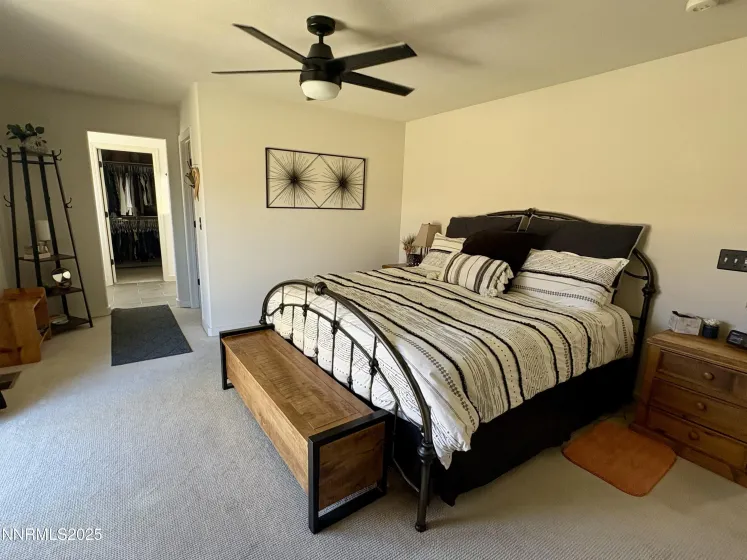 4103 Broken Hill, Winnemucca, Nevada 89445, 4 Bedrooms Bedrooms, ,2 BathroomsBathrooms,Residential,Residential,Broken Hill,250057263
