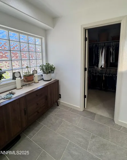4103 Broken Hill, Winnemucca, Nevada 89445, 4 Bedrooms Bedrooms, ,2 BathroomsBathrooms,Residential,Residential,Broken Hill,250057263