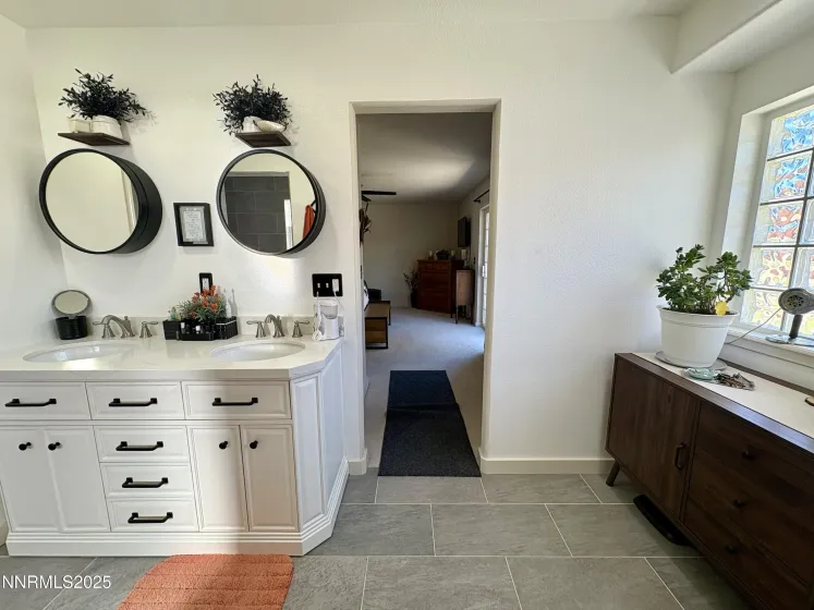 4103 Broken Hill, Winnemucca, Nevada 89445, 4 Bedrooms Bedrooms, ,2 BathroomsBathrooms,Residential,Residential,Broken Hill,250057263